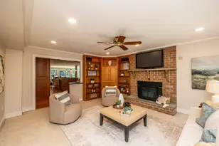 146 Logtown Rd, Media, PA 19063 - Photo 9