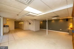 146 Logtown Rd, Media, PA 19063 - Photo 99