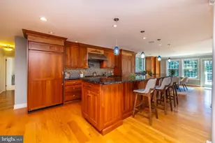 146 Logtown Rd, Media, PA 19063 - Photo 9