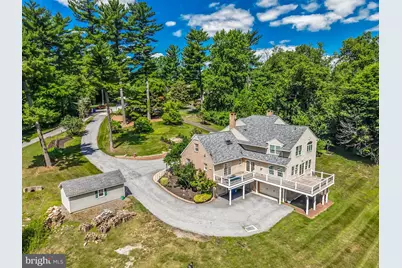 146 Logtown Road, Media, PA 19063 - Photo 115
