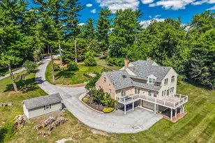 146 Logtown Rd, Media, PA 19063 - Photo 115