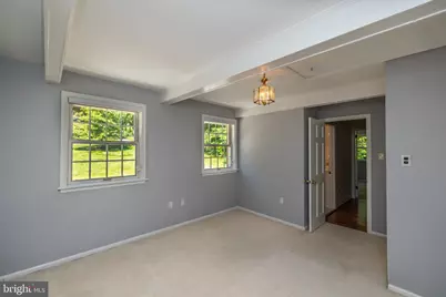 146 Logtown Road, Media, PA 19063 - Photo 95
