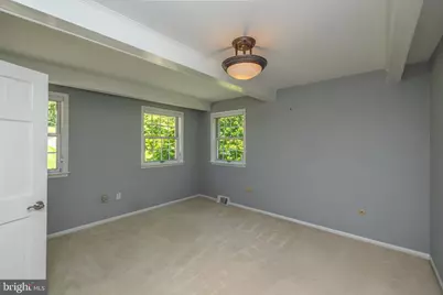 146 Logtown Road, Media, PA 19063 - Photo 79
