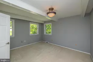 146 Logtown Rd, Media, PA 19063 - Photo 79