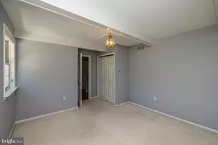 146 Logtown Rd, Media, PA 19063 - Photo 93