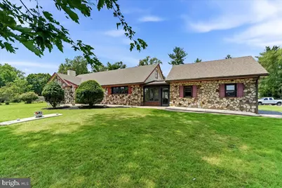 2732 Old Cedar Grove Road, Broomall, PA 19008 - Photo 5