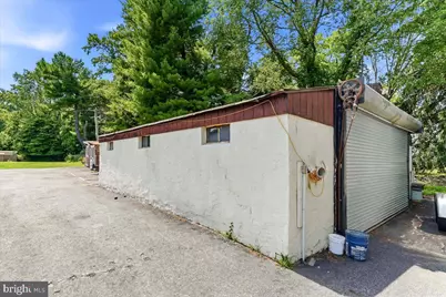 2732 Old Cedar Grove Road, Broomall, PA 19008 - Photo 17
