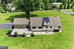 2732 Old Cedar Grove Rd, Broomall, PA 19008 - Photo 13