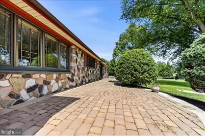 2732 Old Cedar Grove Road, Broomall, PA 19008 - Photo 7