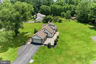 2732 Old Cedar Grove Rd, Broomall, PA 19008 - Photo 15