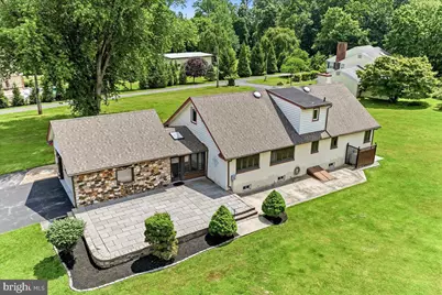 2732 Old Cedar Grove Road, Broomall, PA 19008 - Photo 3