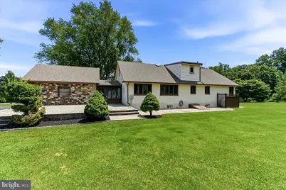 2732 Old Cedar Grove Road, Broomall, PA 19008 - Photo 9