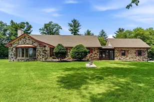 2732 Old Cedar Grove Rd, Broomall, PA 19008 - Photo 1