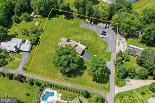 2732 Old Cedar Grove Rd, Broomall, PA 19008 - Photo 21