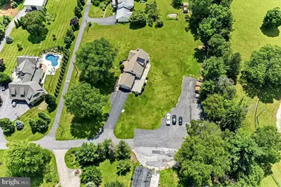 2732 Old Cedar Grove Road, Broomall, PA 19008 - Photo 19