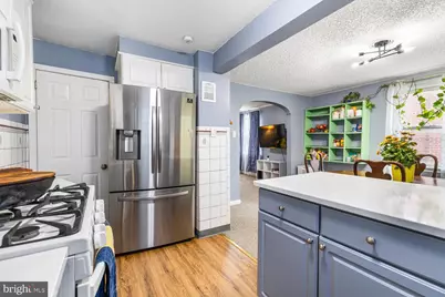 345 Holmes Road, Holmes, PA 19043 - Photo 11