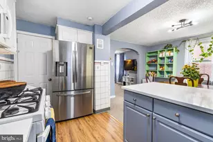 345 Holmes Rd, Holmes, PA 19043 - Photo 11