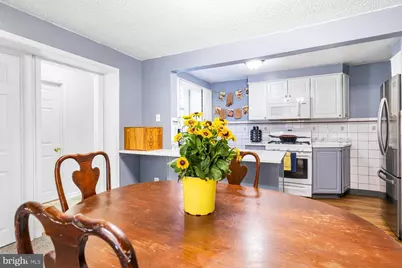 345 Holmes Road, Holmes, PA 19043 - Photo 7