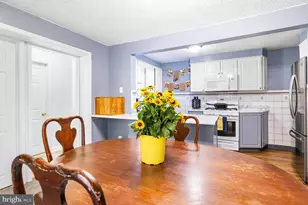 345 Holmes Rd, Holmes, PA 19043 - Photo 7
