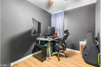 345 Holmes Road, Holmes, PA 19043 - Photo 21