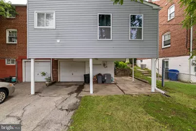 345 Holmes Road, Holmes, PA 19043 - Photo 25