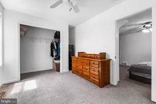 345 Holmes Rd, Holmes, PA 19043 - Photo 19