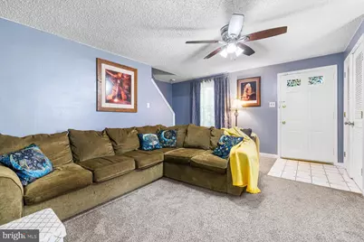 345 Holmes Road, Holmes, PA 19043 - Photo 5