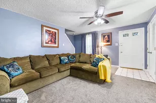 345 Holmes Rd, Holmes, PA 19043 - Photo 5