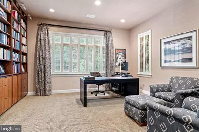 225 E Laurier Place, Bryn Mawr, PA 19010 - Photo 11