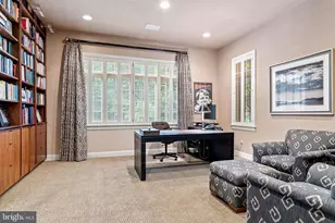 225 E Laurier Pl, Bryn Mawr, PA 19010 - Photo 11