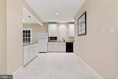 225 E Laurier Place, Bryn Mawr, PA 19010 - Photo 45