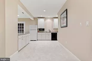225 E Laurier Pl, Bryn Mawr, PA 19010 - Photo 45