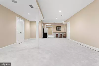 225 E Laurier Place, Bryn Mawr, PA 19010 - Photo 43