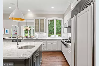 225 E Laurier Place, Bryn Mawr, PA 19010 - Photo 17