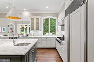 225 E Laurier Pl, Bryn Mawr, PA 19010 - Photo 17
