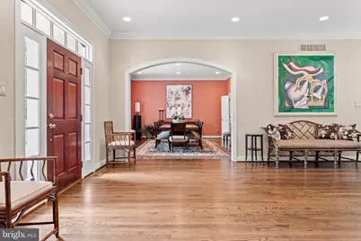 225 E Laurier Place, Bryn Mawr, PA 19010 - Photo 7