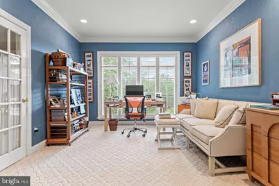 225 E Laurier Place, Bryn Mawr, PA 19010 - Photo 35