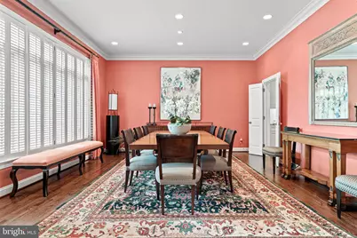 225 E Laurier Place, Bryn Mawr, PA 19010 - Photo 13