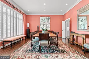 225 E Laurier Pl, Bryn Mawr, PA 19010 - Photo 13
