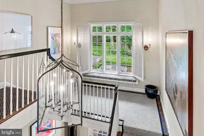 225 E Laurier Place, Bryn Mawr, PA 19010 - Photo 29