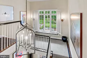 225 E Laurier Pl, Bryn Mawr, PA 19010 - Photo 29