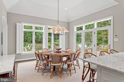 225 E Laurier Place, Bryn Mawr, PA 19010 - Photo 23