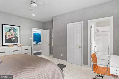 225 E Laurier Place, Bryn Mawr, PA 19010 - Photo 37