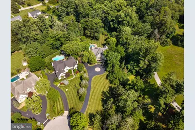 225 E Laurier Place, Bryn Mawr, PA 19010 - Photo 7
