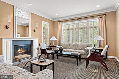 225 E Laurier Place, Bryn Mawr, PA 19010 - Photo 9