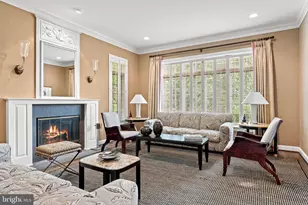 225 E Laurier Pl, Bryn Mawr, PA 19010 - Photo 9
