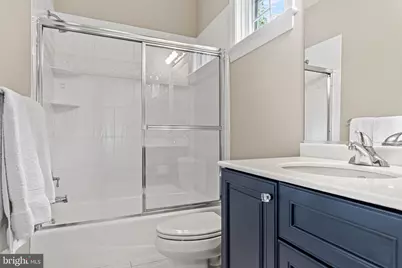 225 E Laurier Place, Bryn Mawr, PA 19010 - Photo 47
