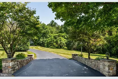 225 E Laurier Place, Bryn Mawr, PA 19010 - Photo 5