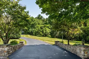 225 E Laurier Pl, Bryn Mawr, PA 19010 - Photo 5