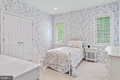 225 E Laurier Place, Bryn Mawr, PA 19010 - Photo 39